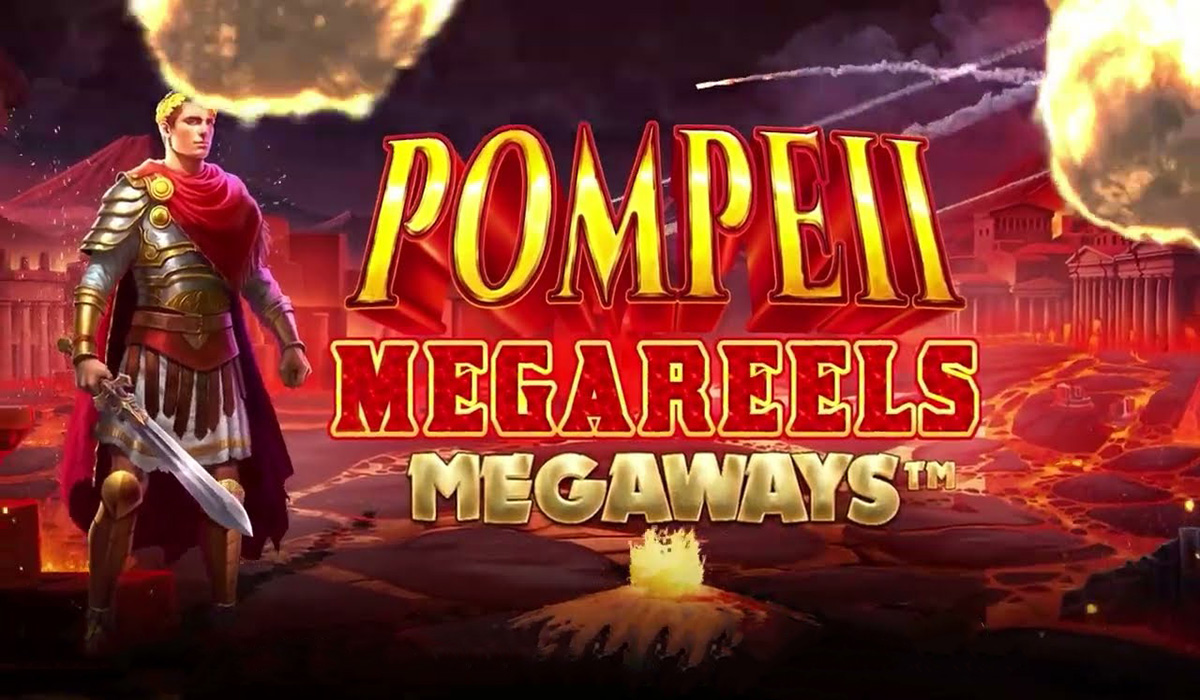pompeii-megareels-megaways-slot-game-pragmatic-play